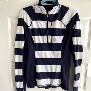Lululemon long sleeve